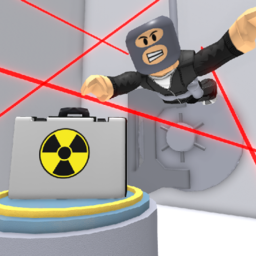 SPY icon