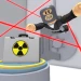 SPY icon