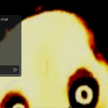 survive the killers and get to top