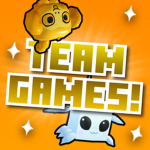 Team Games74