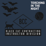 BCCID