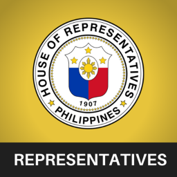 House of Representatives