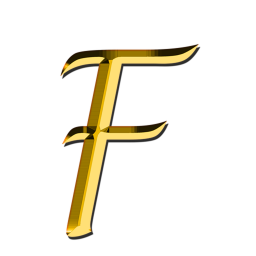 Wacky fighting simulator