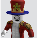 Clown’s United