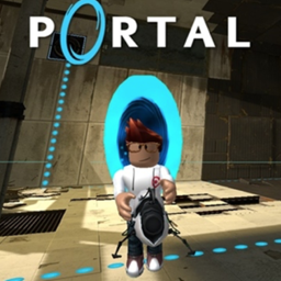 Portal [EXPERIMENTAL]