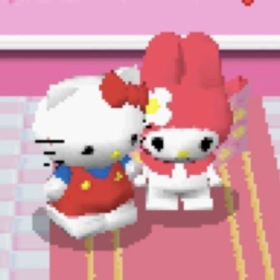 ( ｡ •̀ ᴖ •́ ｡)