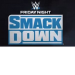 [WWE!] Smackdown!