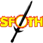SFOTH Legends Group Thumbnail
