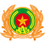 Viet Nam Land Group Thumbnail