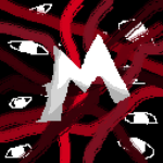 Max Realm Studio