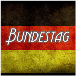 [GER]The Bundestag