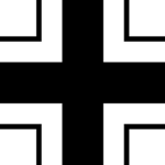 Central Intelligence Agency Occult Division