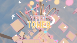 Wieża Yepi