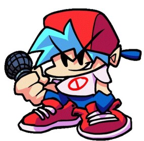 uj