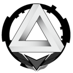 The United Paradisus Coalition