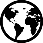 Kitty's International Studio