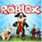 Roblo Company