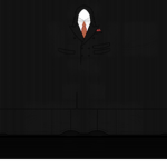 Tic Clothing Group Thumbnail