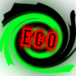 Enhanced Combat Operatives