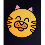 CC Cat Clan