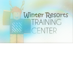 Training Center