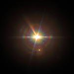 sunvoids