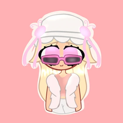 Group Icon