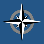 NorthStar Outfitters