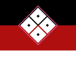 Iron Heart Rebels