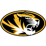 [SEC] - Missouri Tigers