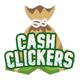 5X EVENT: Cash clickers