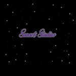 ‘Sunset Studios