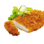 Cotoletta di pollo