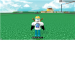 ShaowKirbys Fans