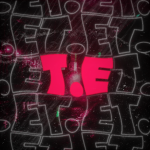 T.E Clothing