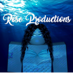 Rose Productions™