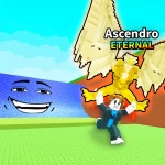Game Thumbnail