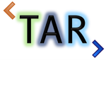 The Transportation Authority of Roblox (TAR)
