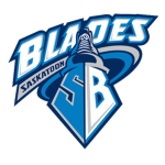 Saskatoon Blades (RAAAHL)