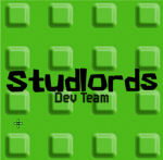Studlords Dev Team