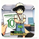 Execrito Brasileiro do [Obito]