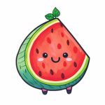 team wassermelone