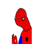 Mysiowie
