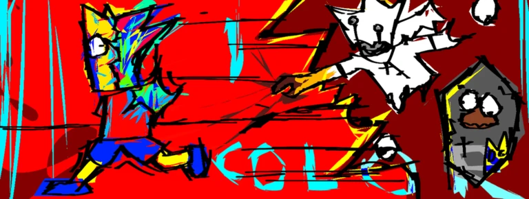Thumbnail removed