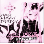 NGSSUNC