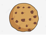 Team cookies :D