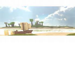 #TEAM DUSK V2