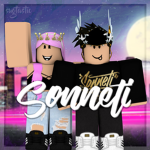 SWT (Sonneti World Tour)