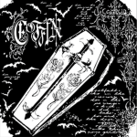 .coffin