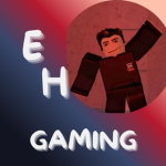 EH Gaming offiziell